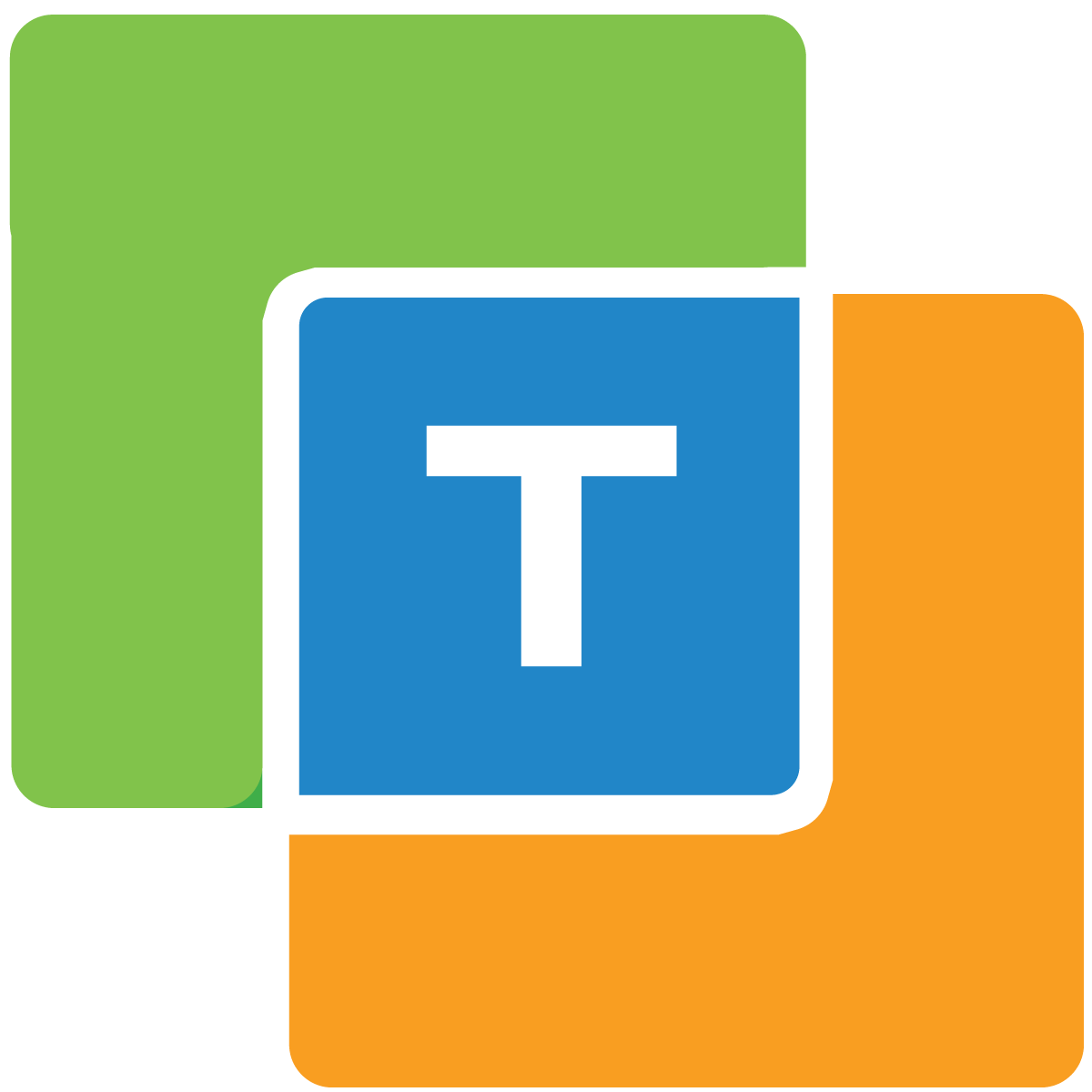 TEAMCLIC