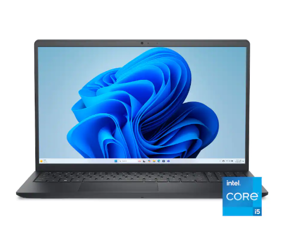 LAPTOP DELL INSPIRON DC 15250 | CORE I5 13VA GEN 8GB RAM 512SSD M.2