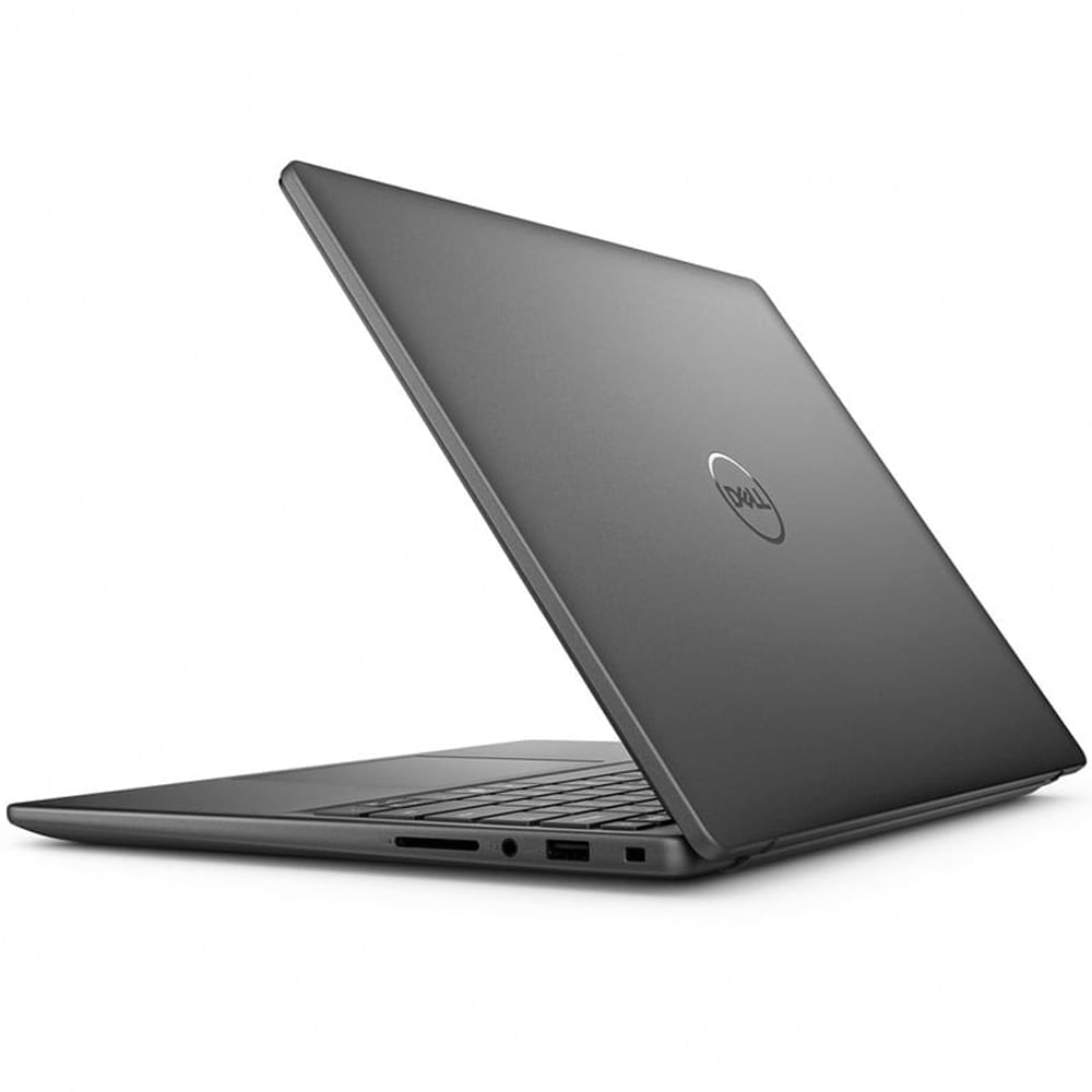 LAPTOP DELL INSPIRON DC 15250 | CORE I5 13VA GEN 8GB RAM 512SSD M.2 - Imagen 5